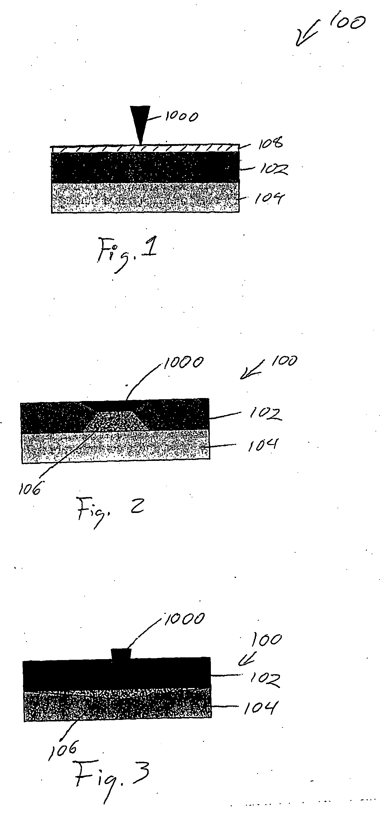 Armor Panel System