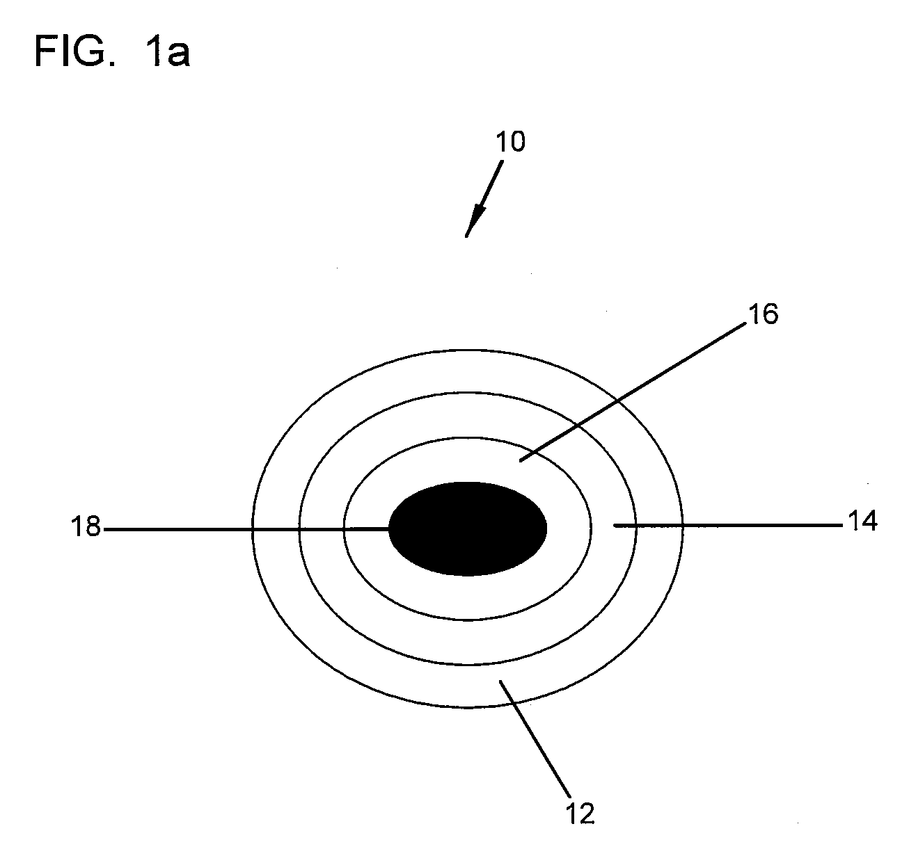 Demineralized bone matrix compositions and methods