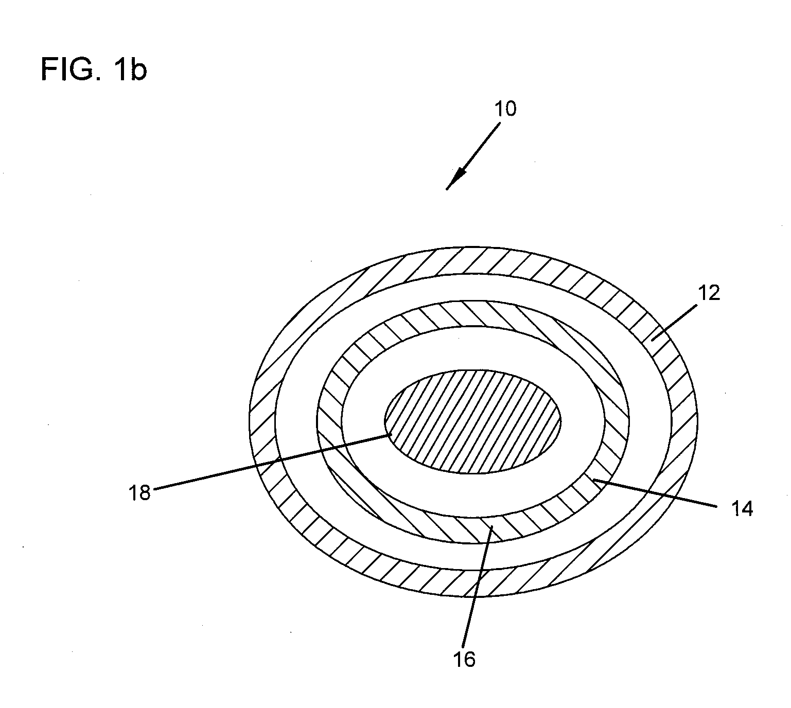 Demineralized bone matrix compositions and methods