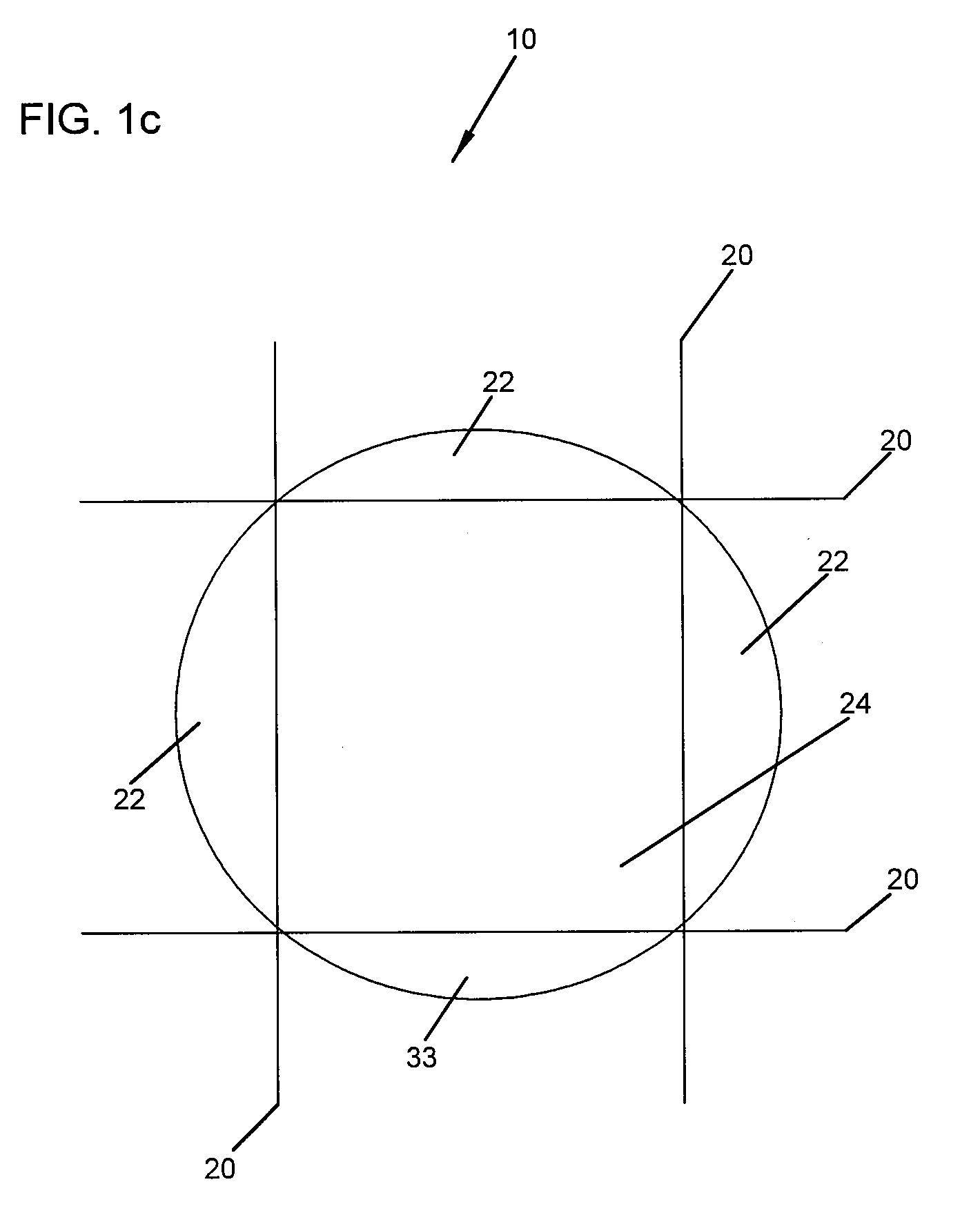 Demineralized bone matrix compositions and methods