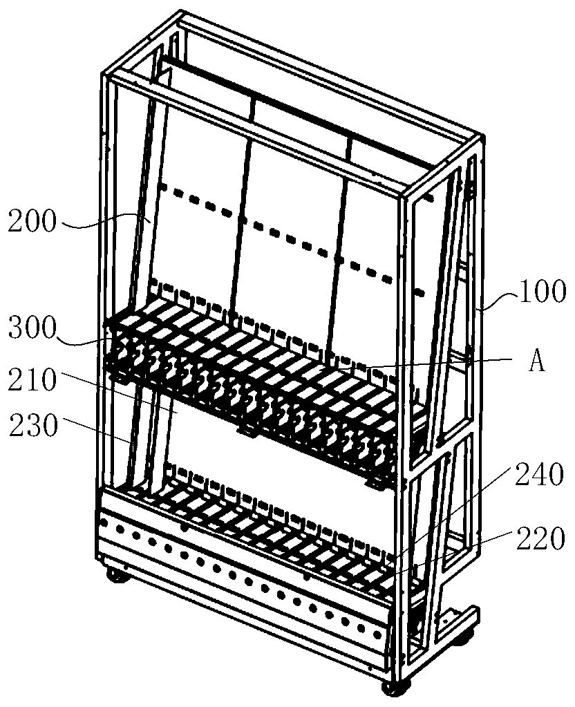 Medicine delivery device