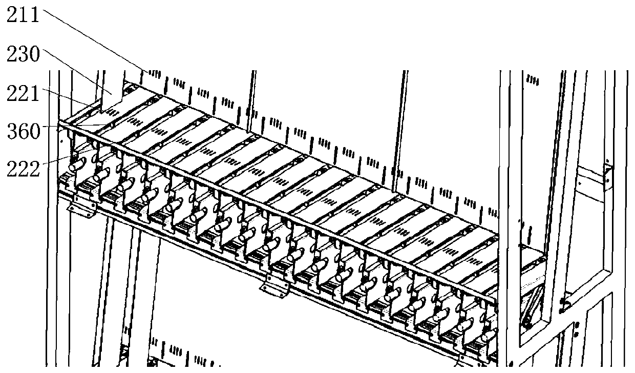 Medicine delivery device