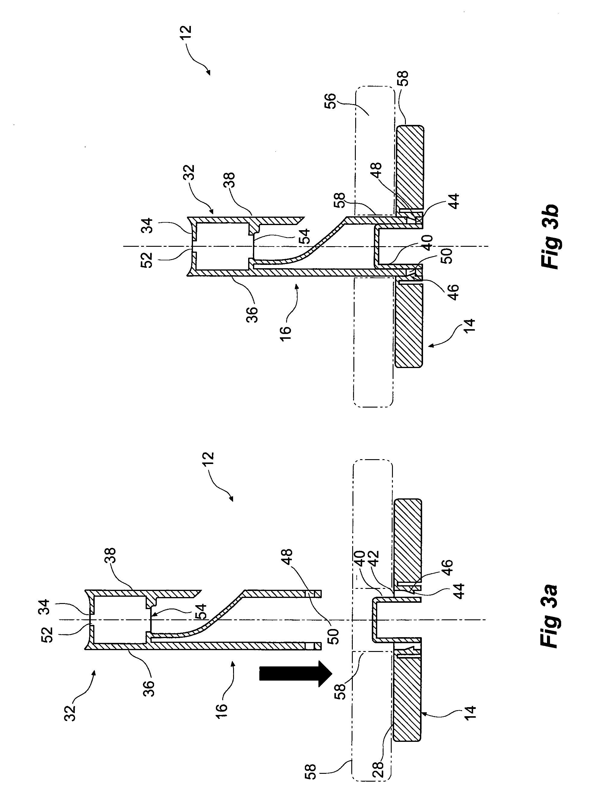 Portable boxing and martial arts training apparatus