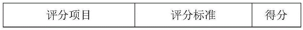 Preparation method of liquid dairy products by adding milk catalase to prolong shelf life