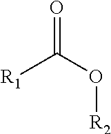 Automatic dishwashing composition