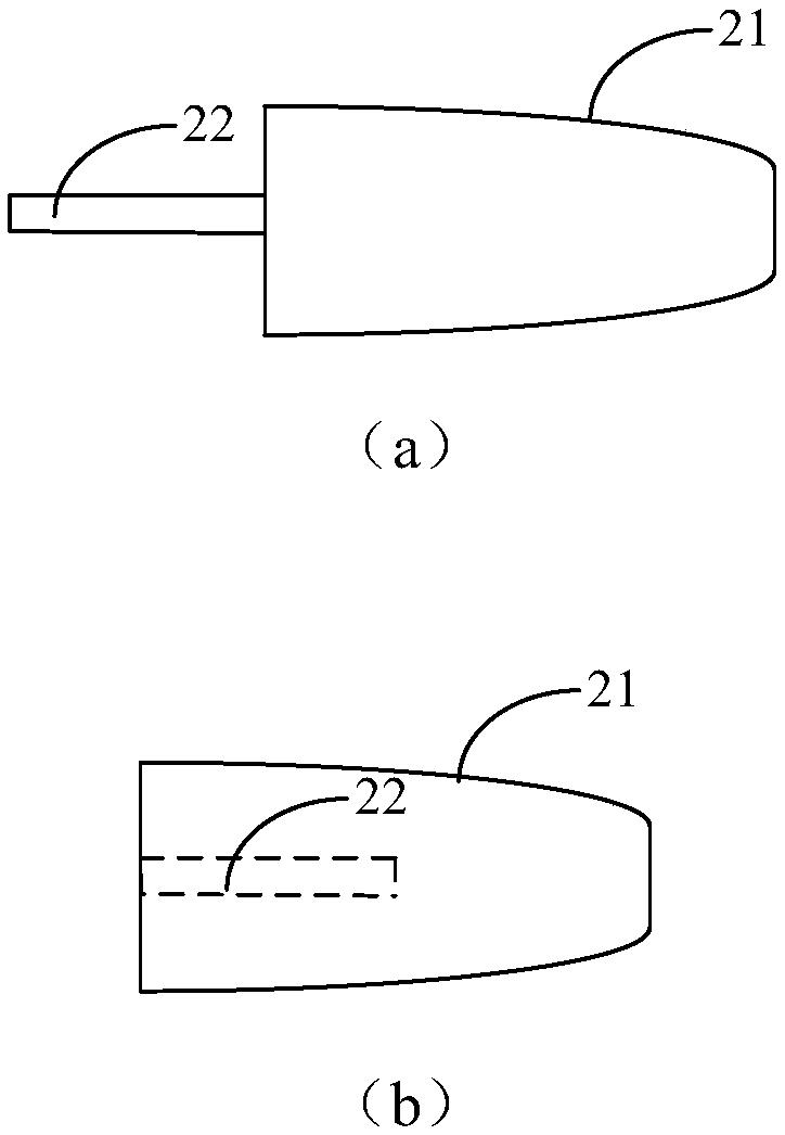 Car window control device and method