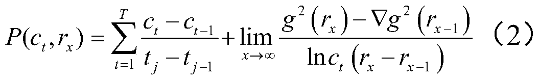 Education course online synchronous processing system