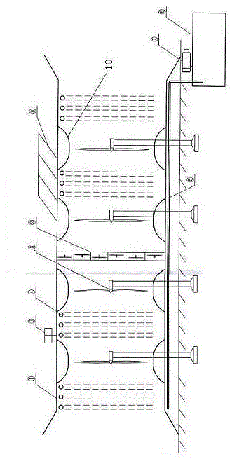 Air purification method and system