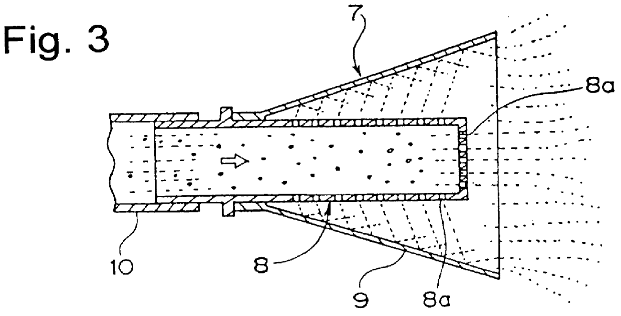 Water purification apparatus