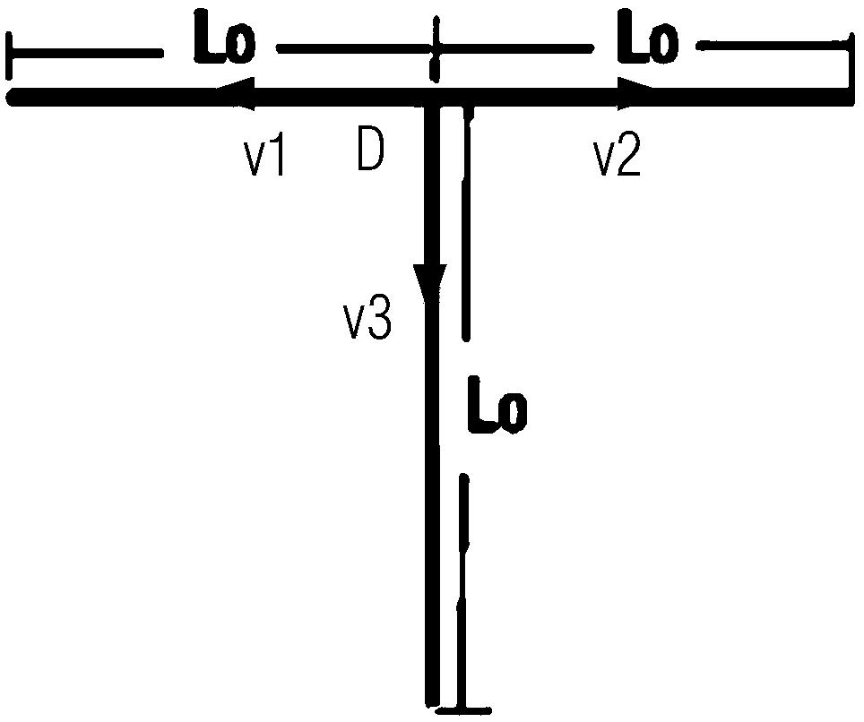 A Stiffness Analysis Method for Automobile Joints