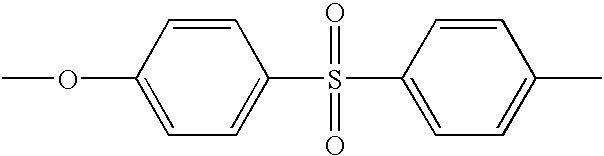 Polysulfone-base hollow-fiber hemocathartic membrane and processes for the production thereof