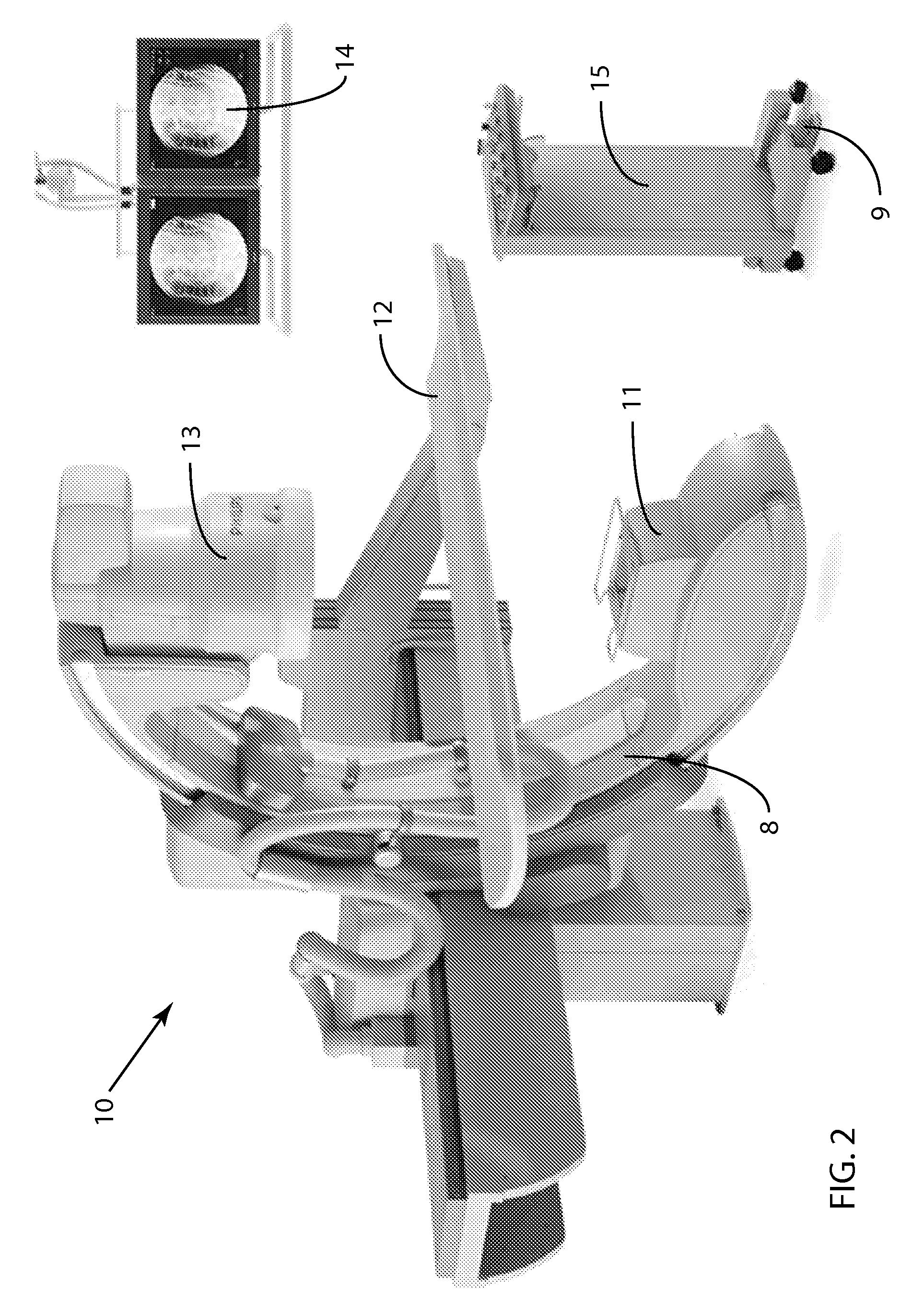 R-Wave Detection Method