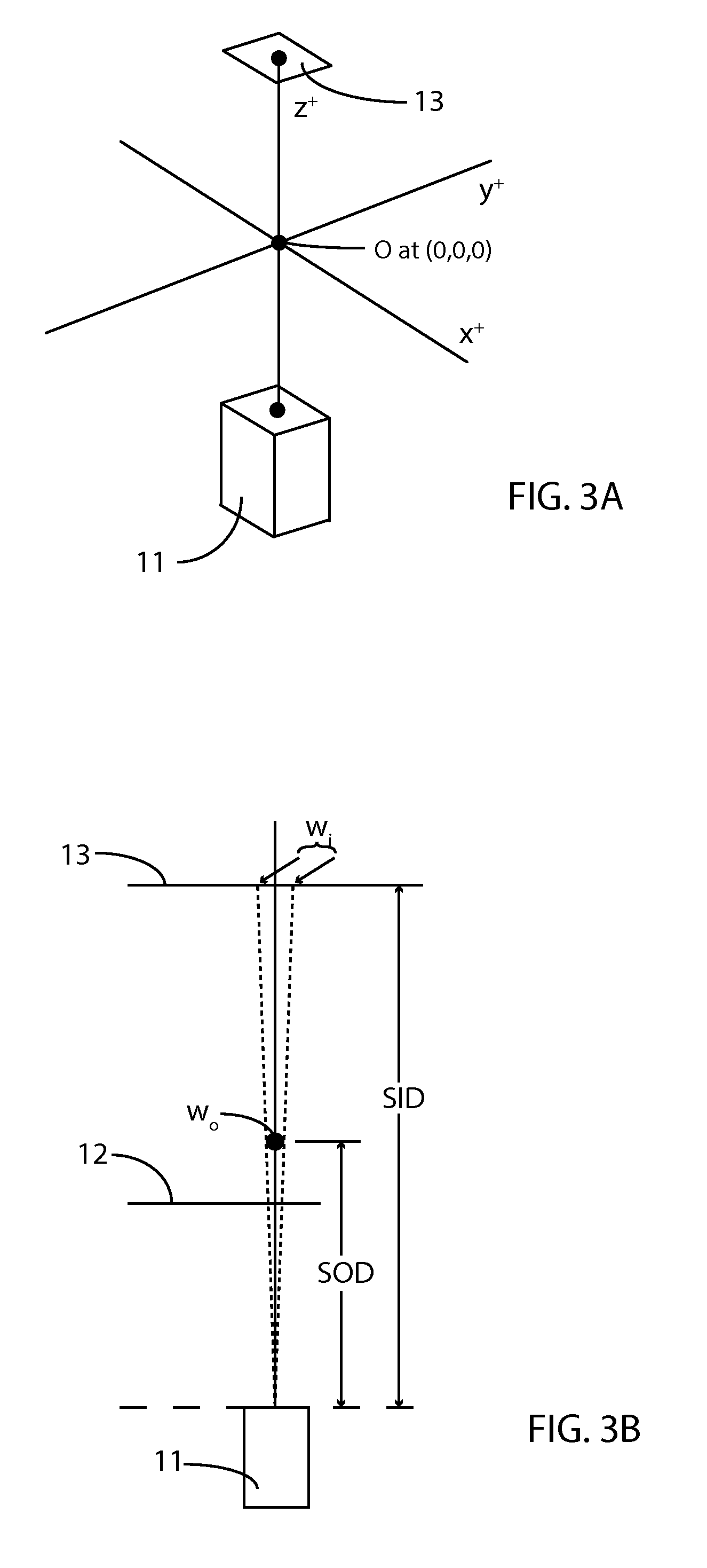 R-Wave Detection Method