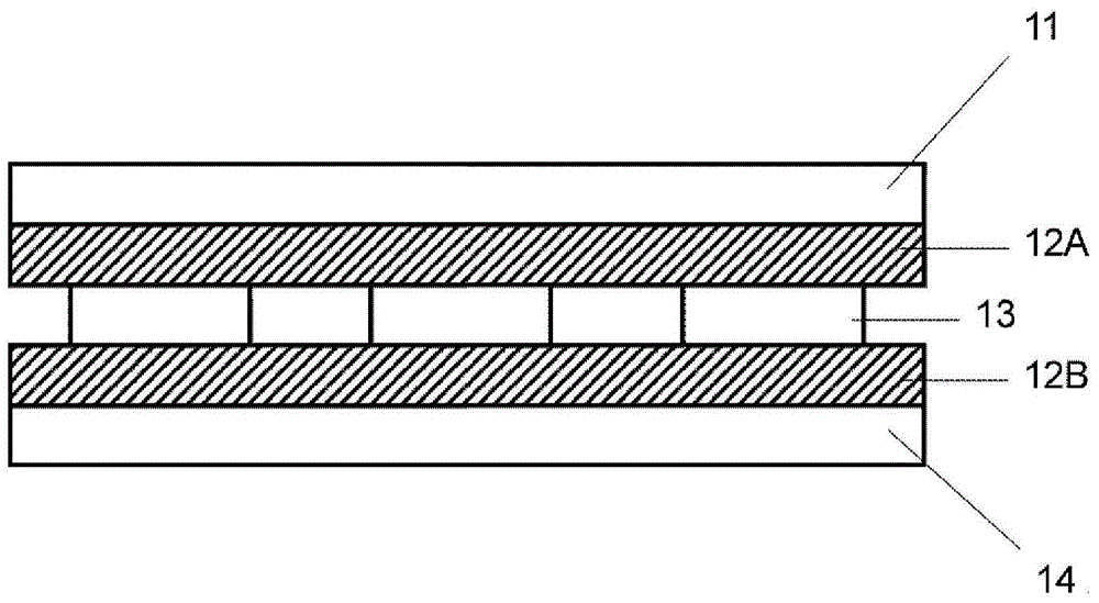 Resin composition for solar cell sealing materials, master batch for solar cell sealing materials, and solar cell sealing material