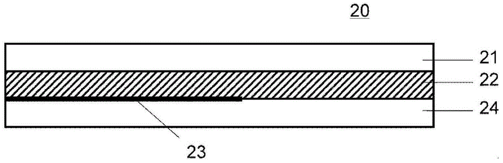 Resin composition for solar cell sealing materials, master batch for solar cell sealing materials, and solar cell sealing material