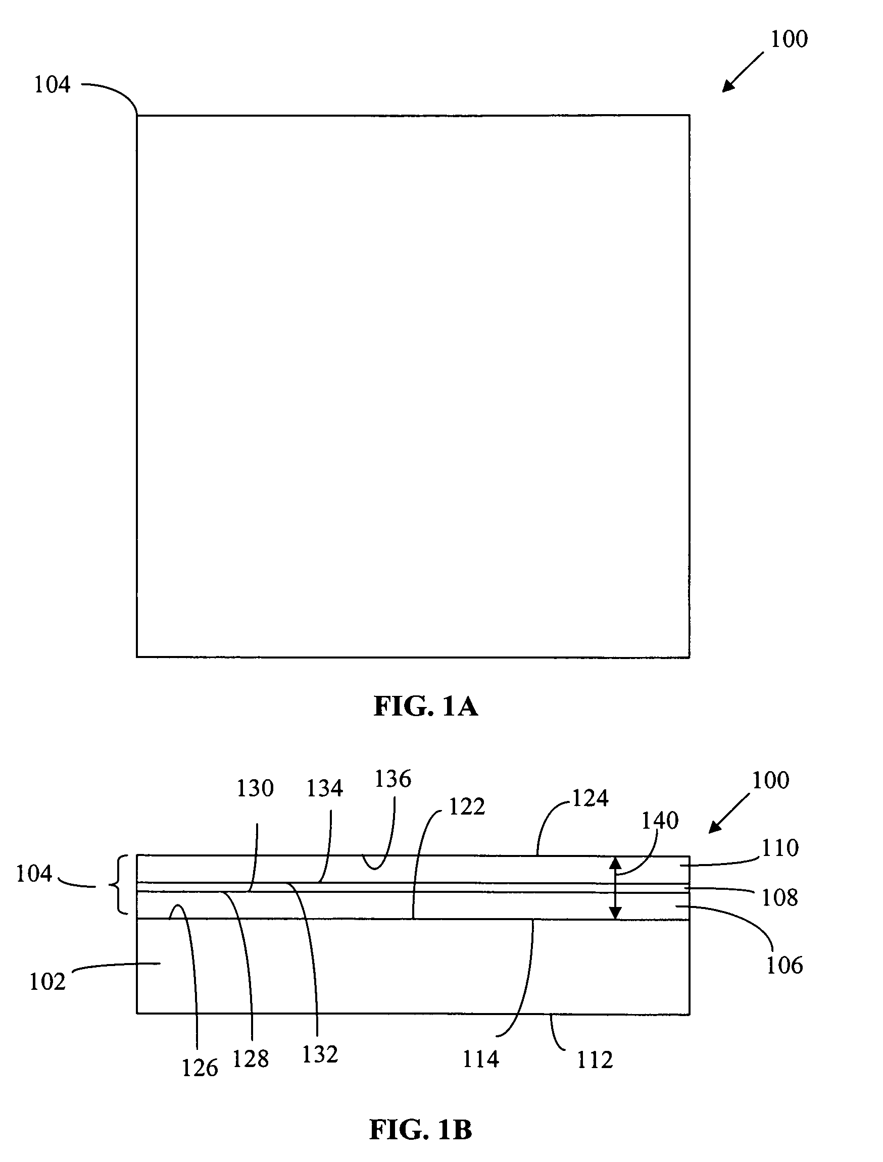 Light emitting diode chip