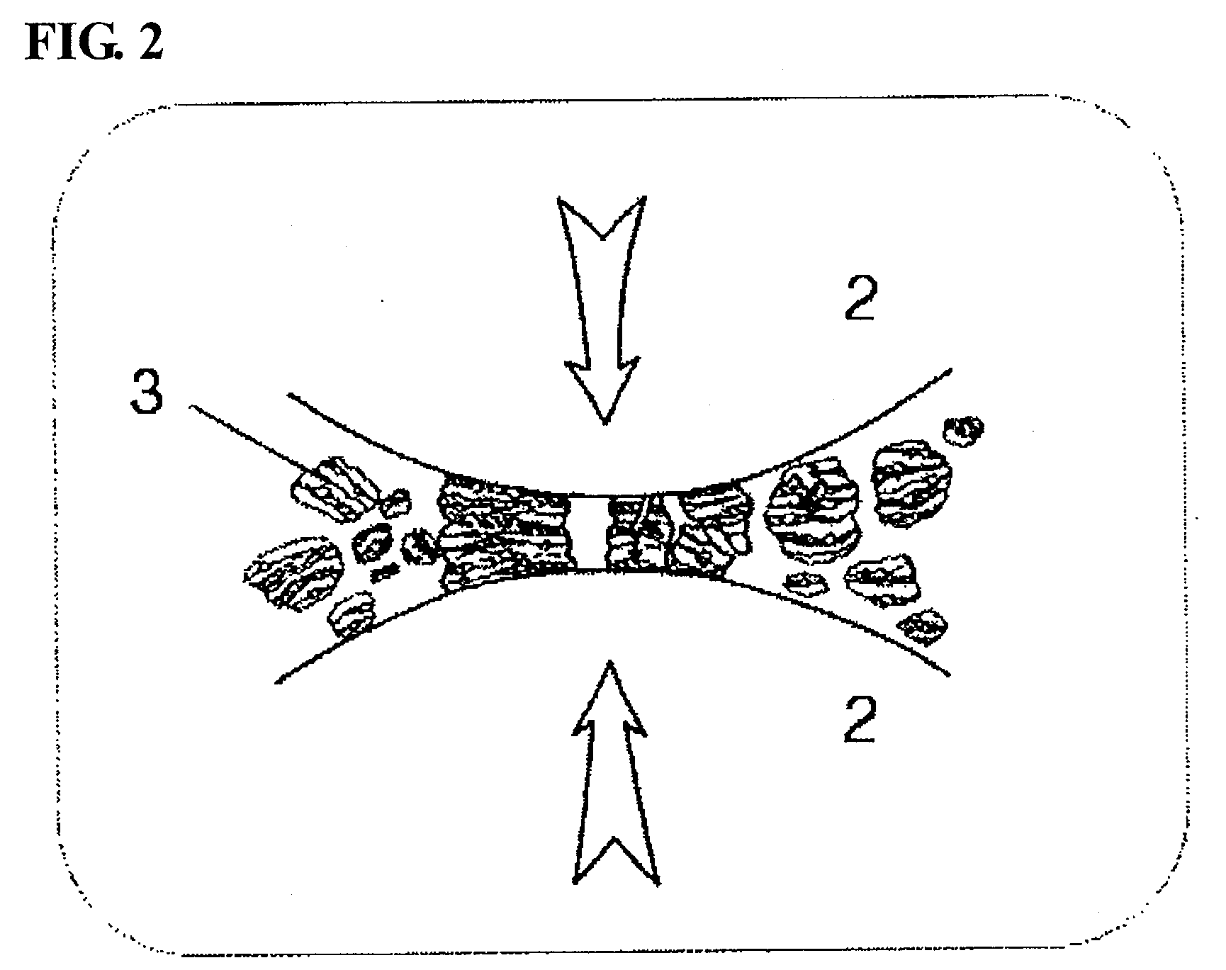 Preparation Method of Vanadium/Titania-Based Catalyst Showing Excellent Nitrogen Oxide-Removal Performance at Wide Temperature Winow Through Introduction of Ball Milling, and Use Thereof