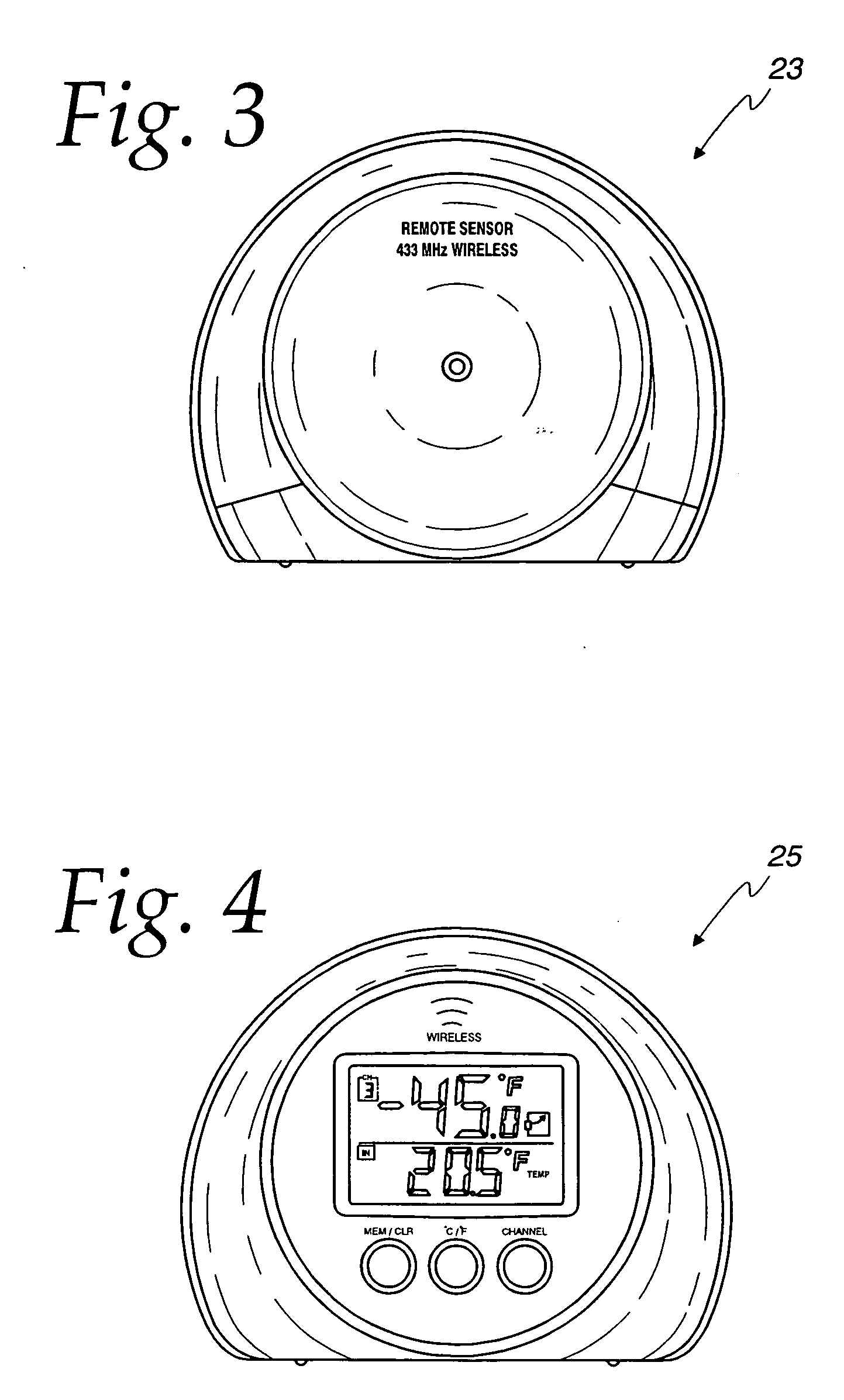 System for encouraging good personal hygiene in toilet facilities