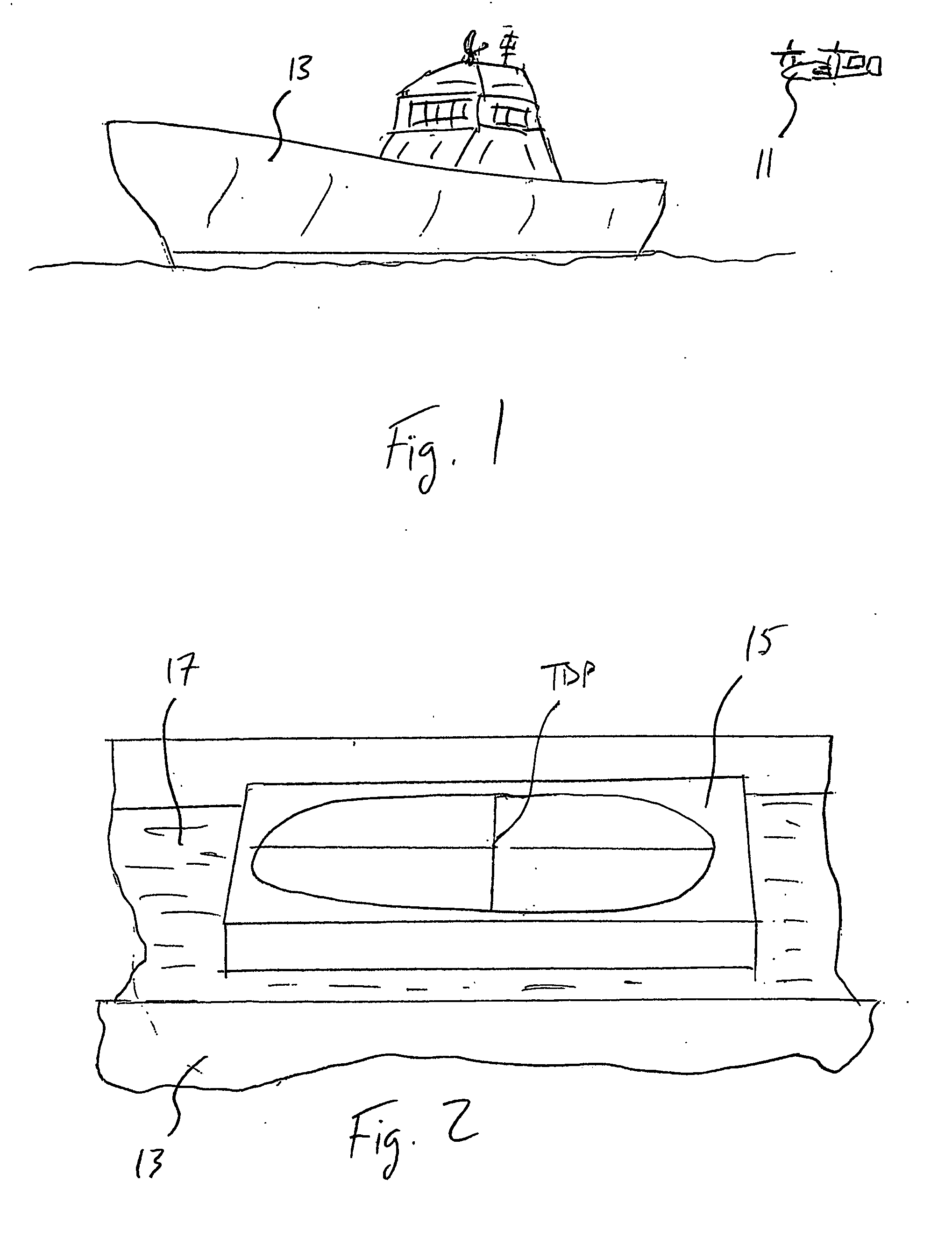 Control system for vehicles