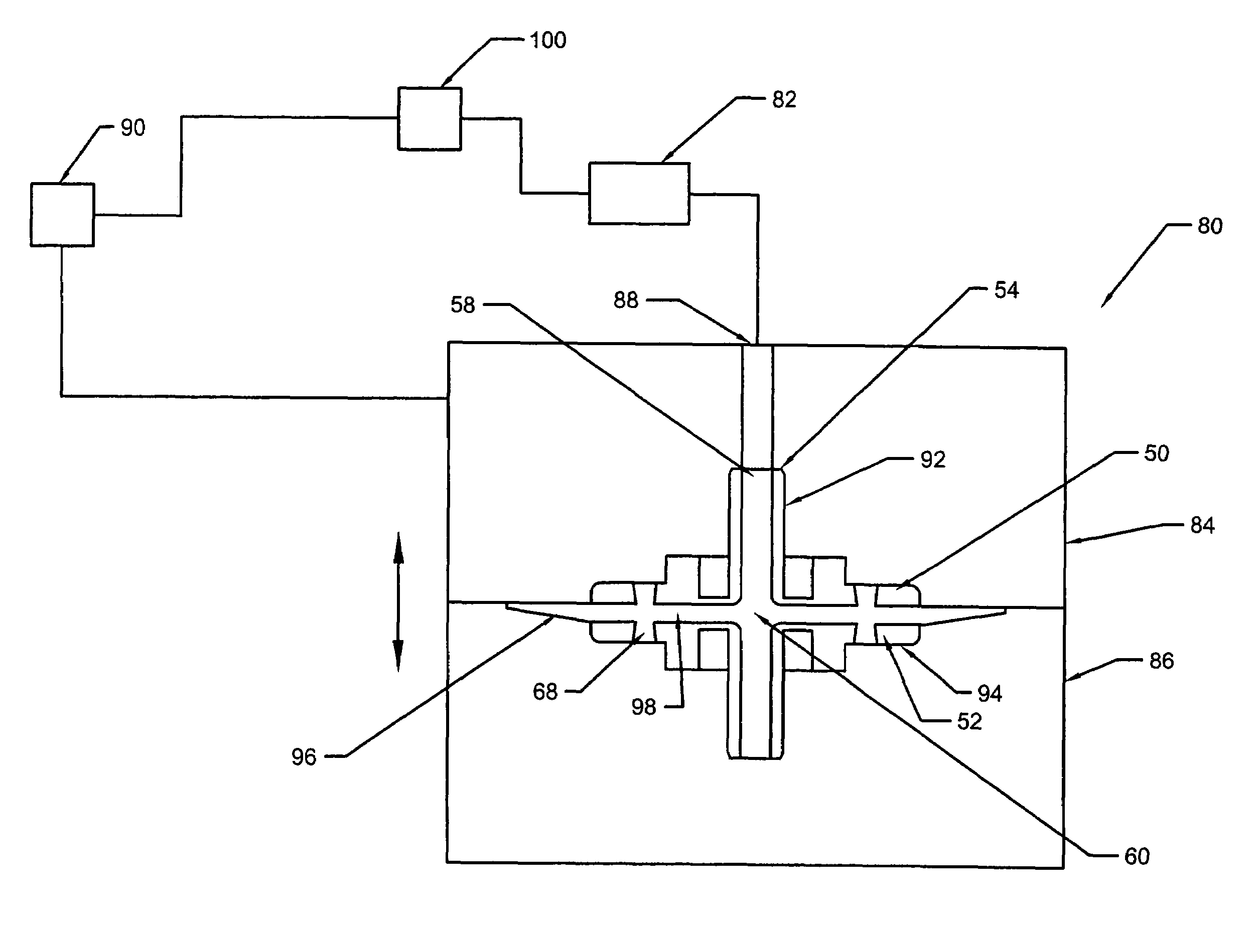 Methods for manufacturing a diaphragm for an air admittance valve