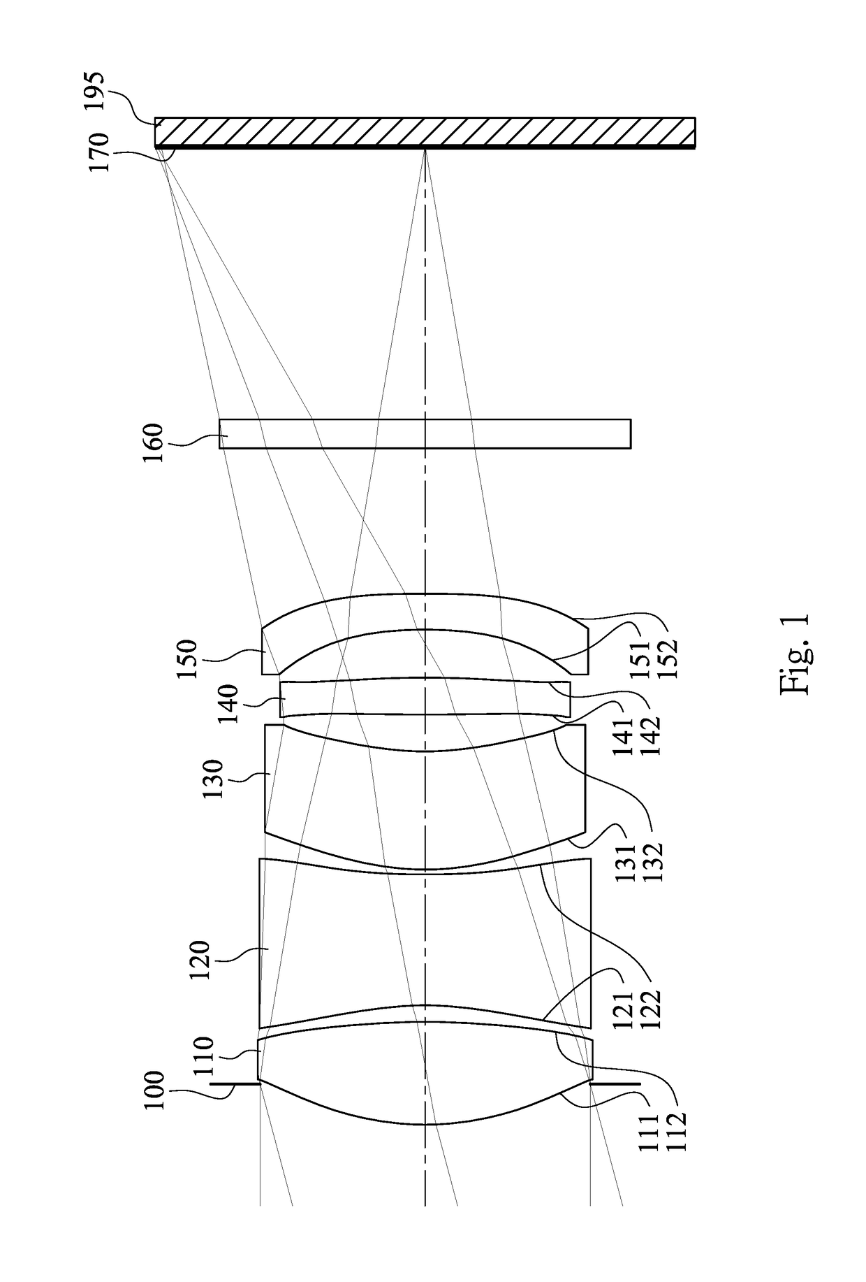 Photographing optical lens assembly, image capturing apparatus and electronic device