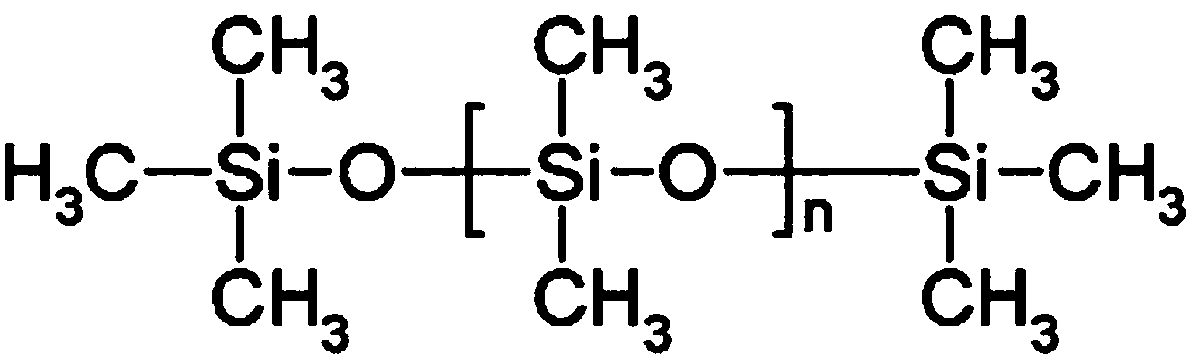 A highly-wear-resistant thermoplastic polyurethane elastomer and a preparing method thereof