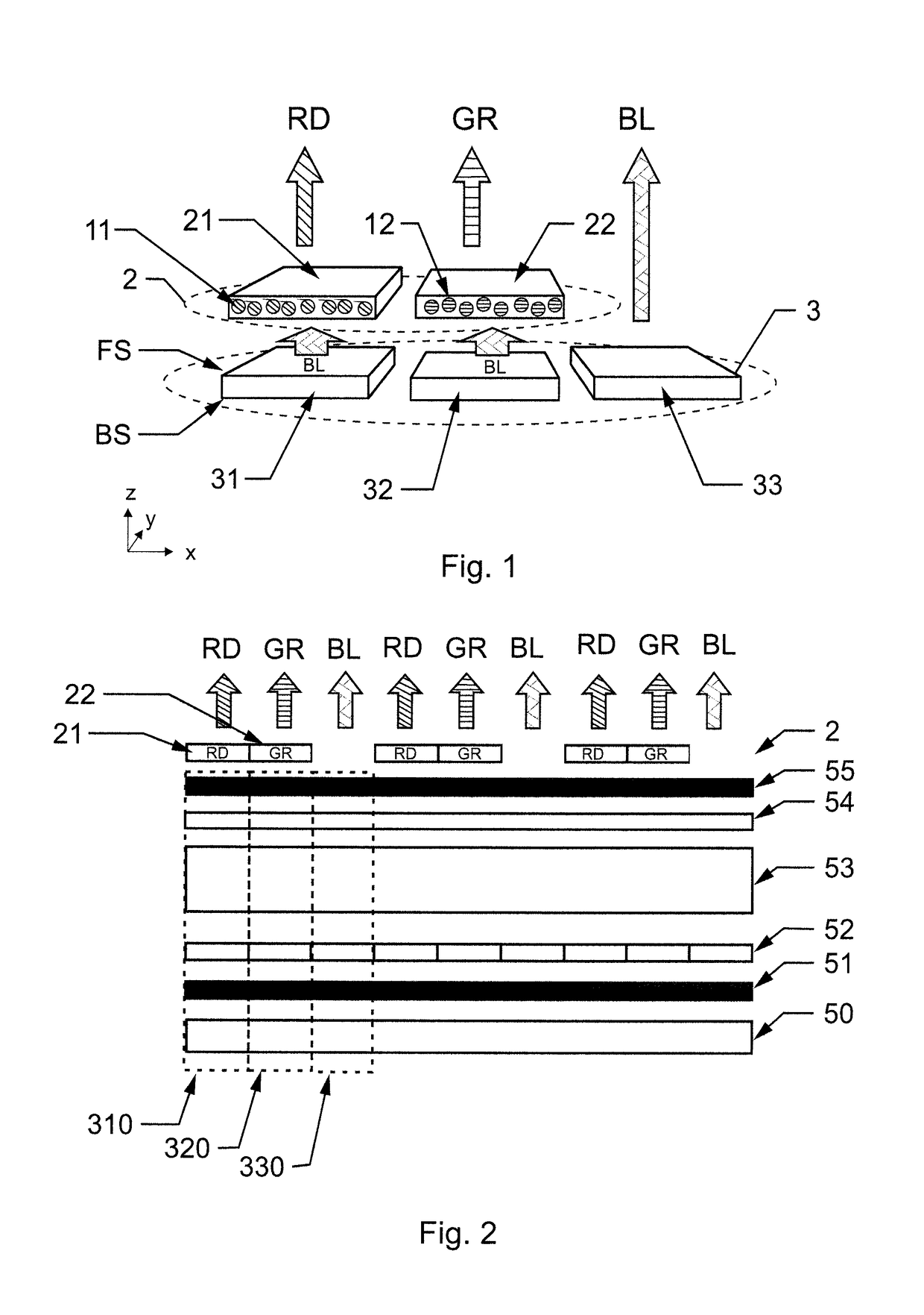 Display device