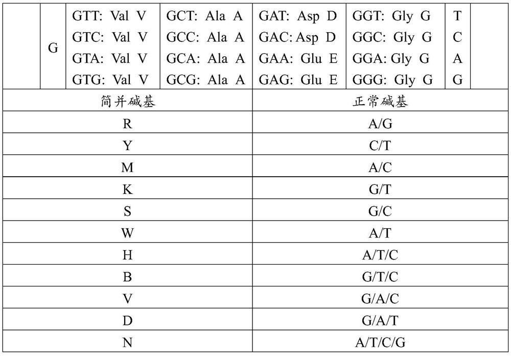 Antibody, test strip and kit against bovine nodular skin disease virus