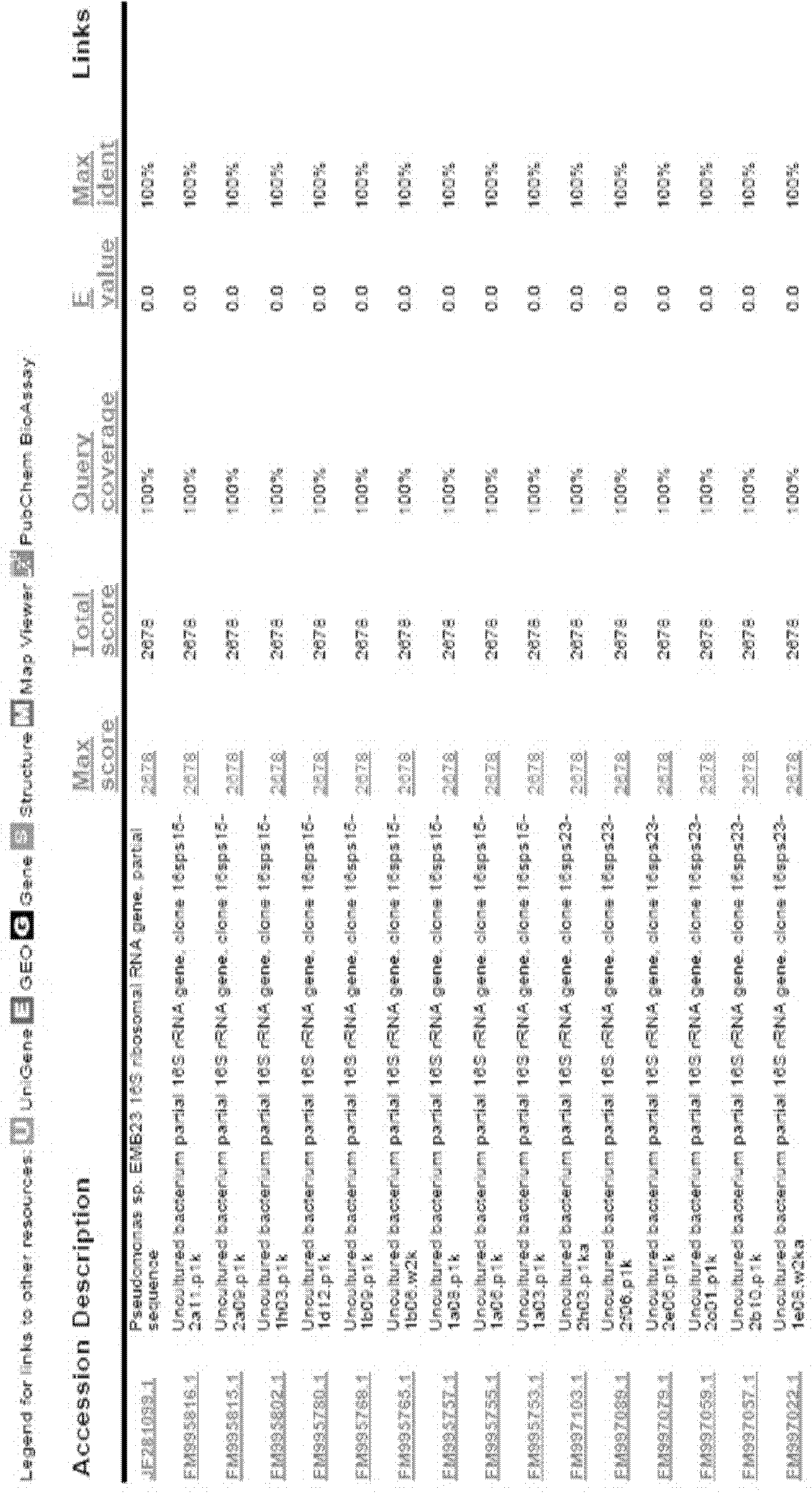 Affinity adsorption biodegradation membrane and preparation method thereof