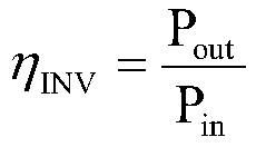 Photovoltaic power station state diagnosis method and device