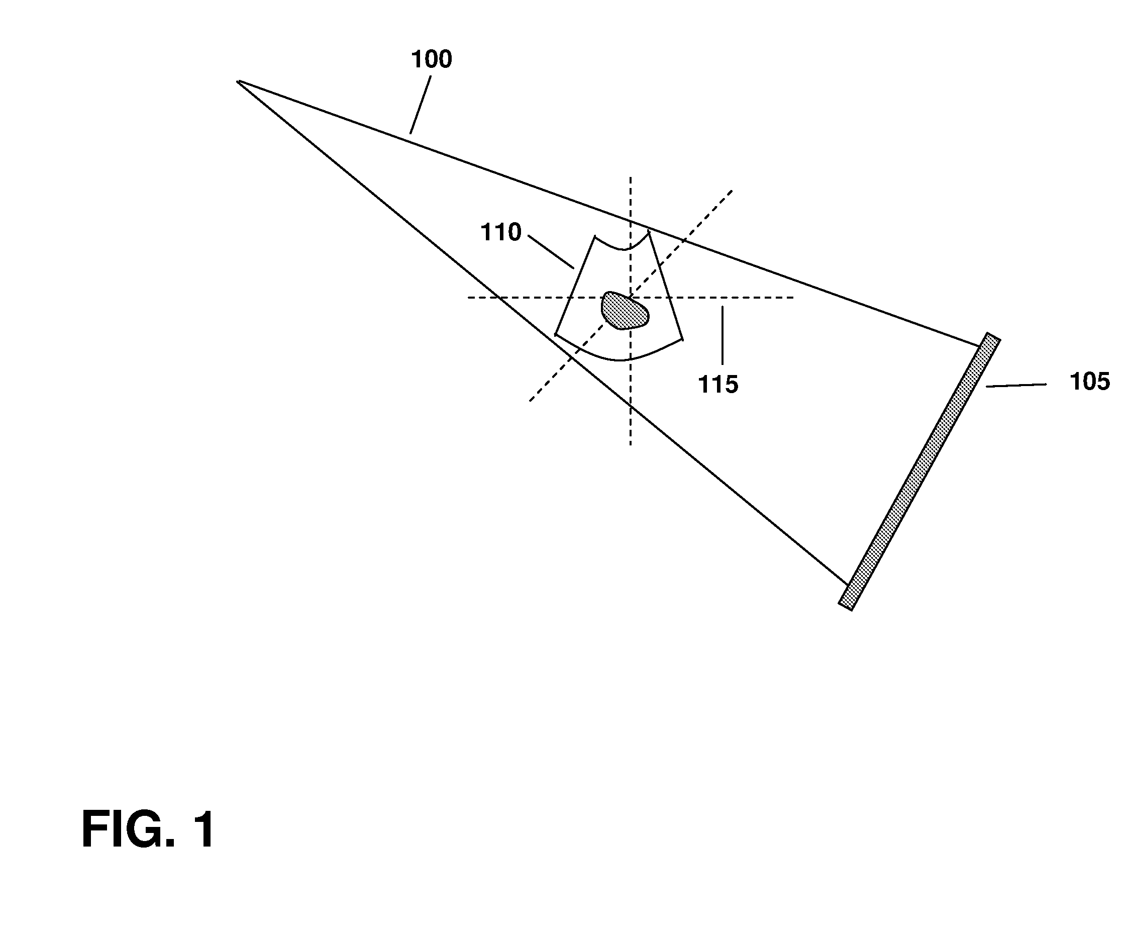 Methods and systems for compensating for changes in anatomy of radiotherapy patients