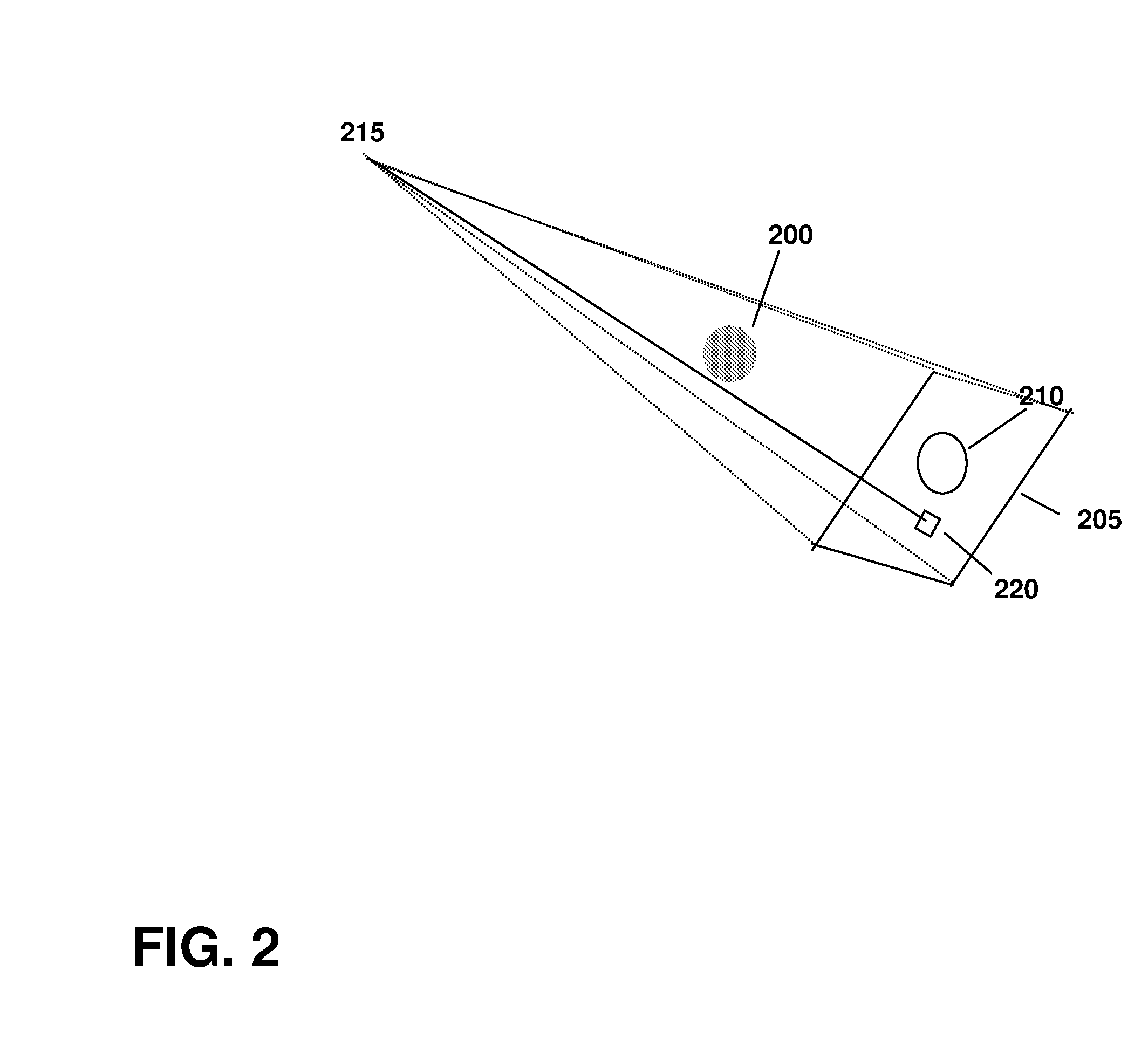 Methods and systems for compensating for changes in anatomy of radiotherapy patients