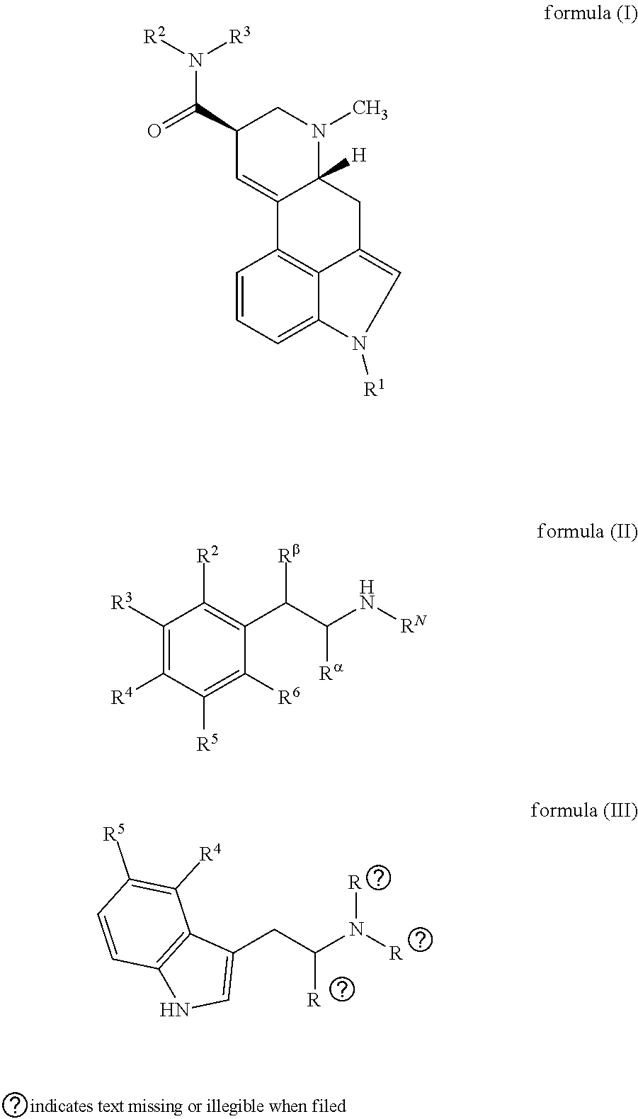 Assessing and treating psychedelic-responsive subjects