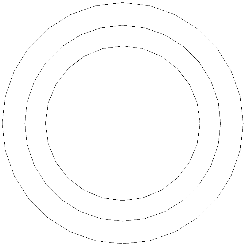 Walking wheel composite structure and driving walking wheel and driven walking wheel using same