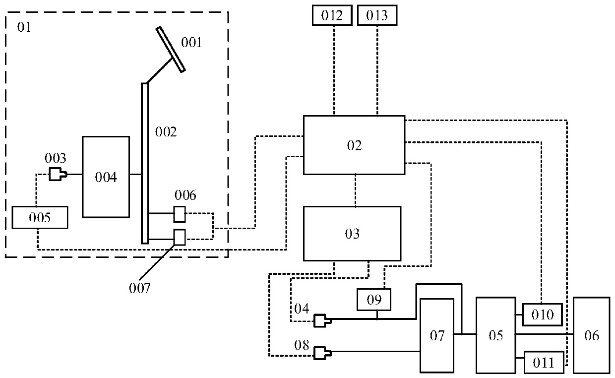 Motor stalling protection device and drive-by-wire hydraulic braking system