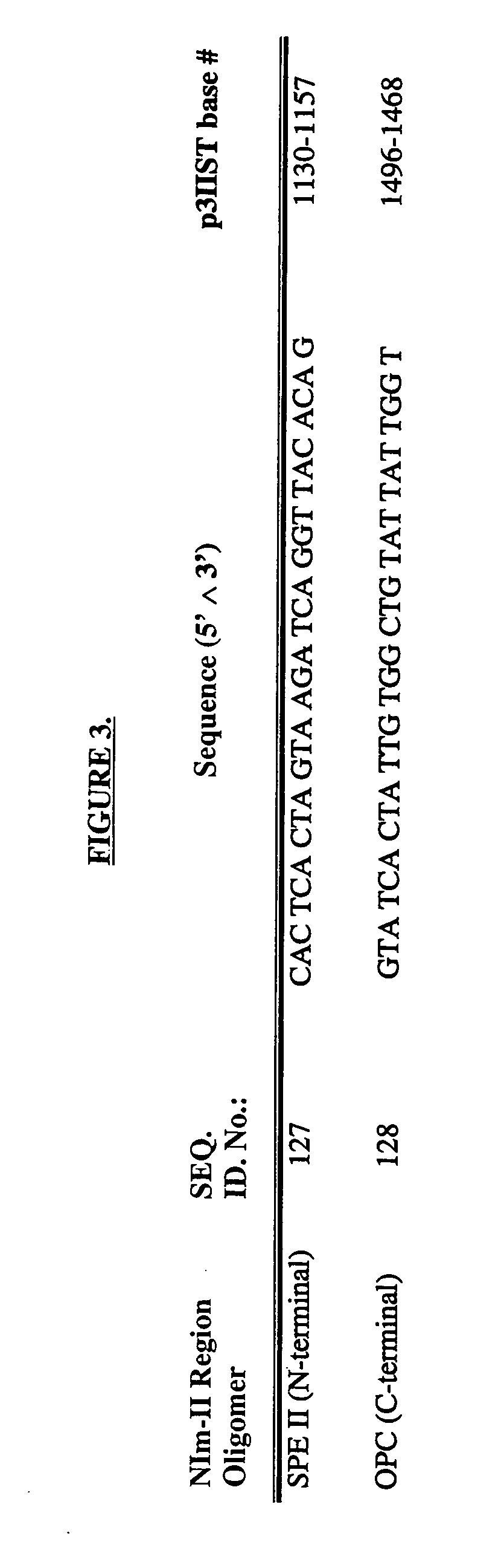 Chimeric virus vaccine