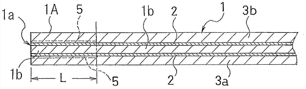 Method for joining conveyer belt