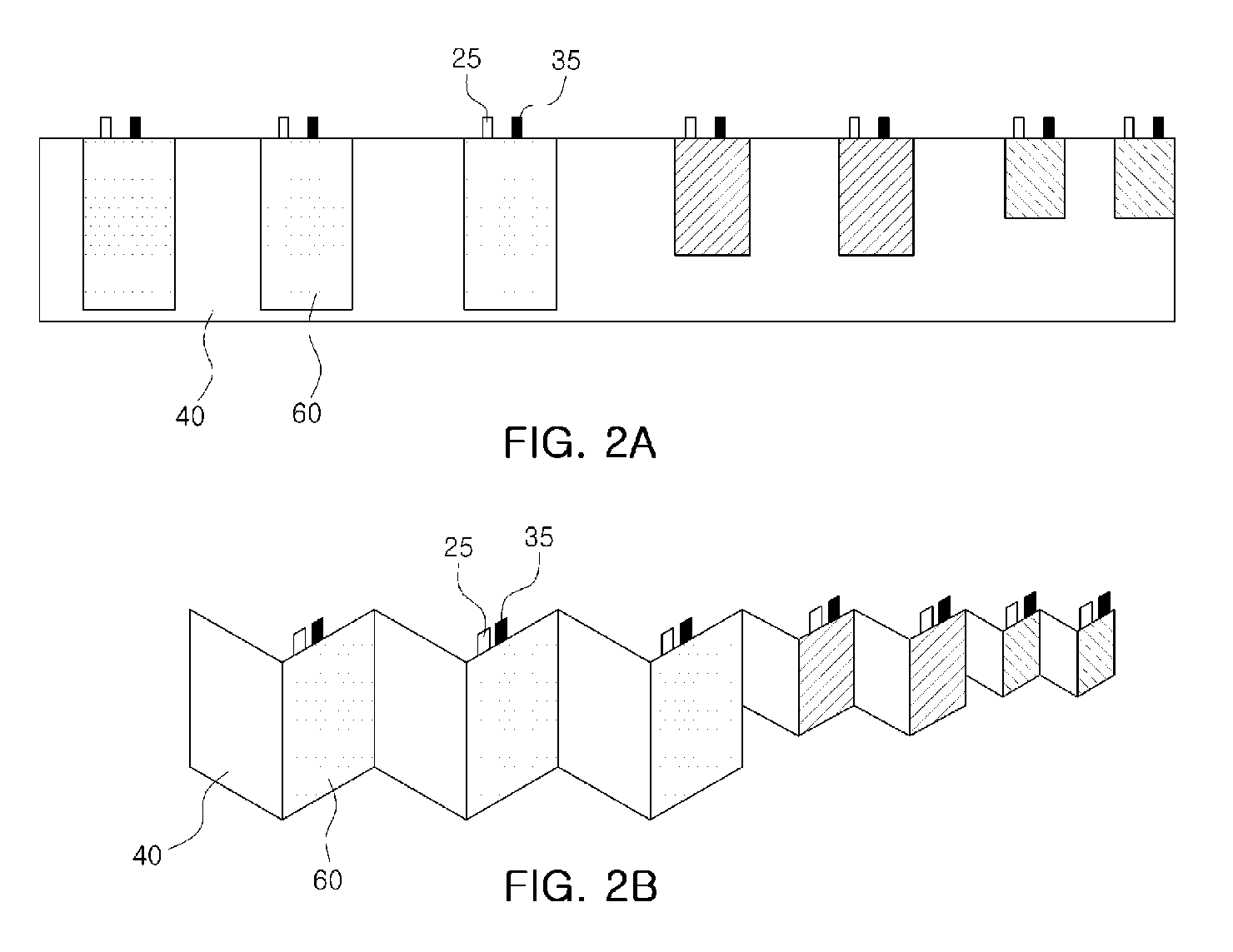 Electrode assembly having stepped portion, as well as battery cell, battery pack, and device including the electrode assembly