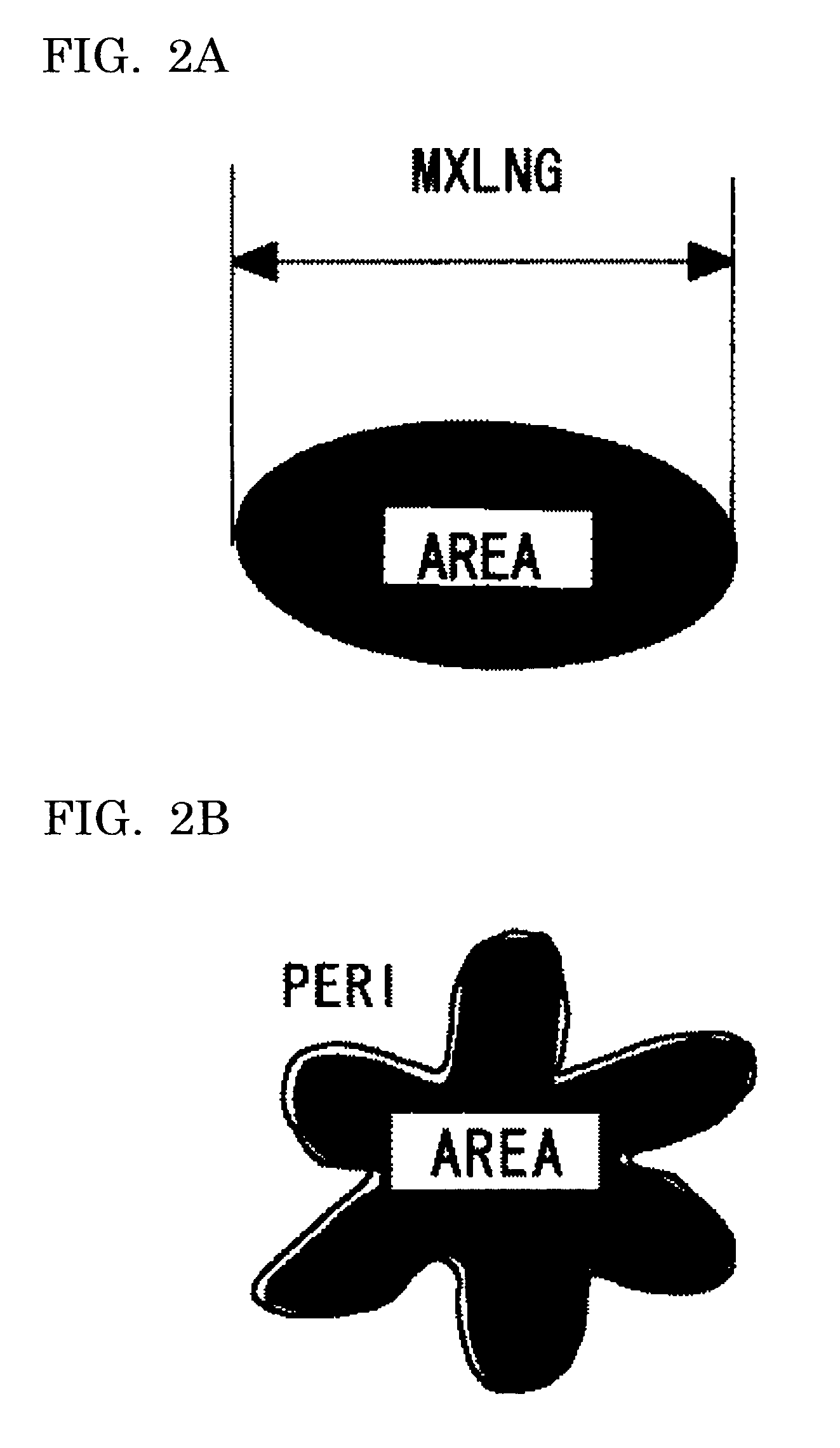 Electrostatic image developing toner, toner kit and image forming apparatus