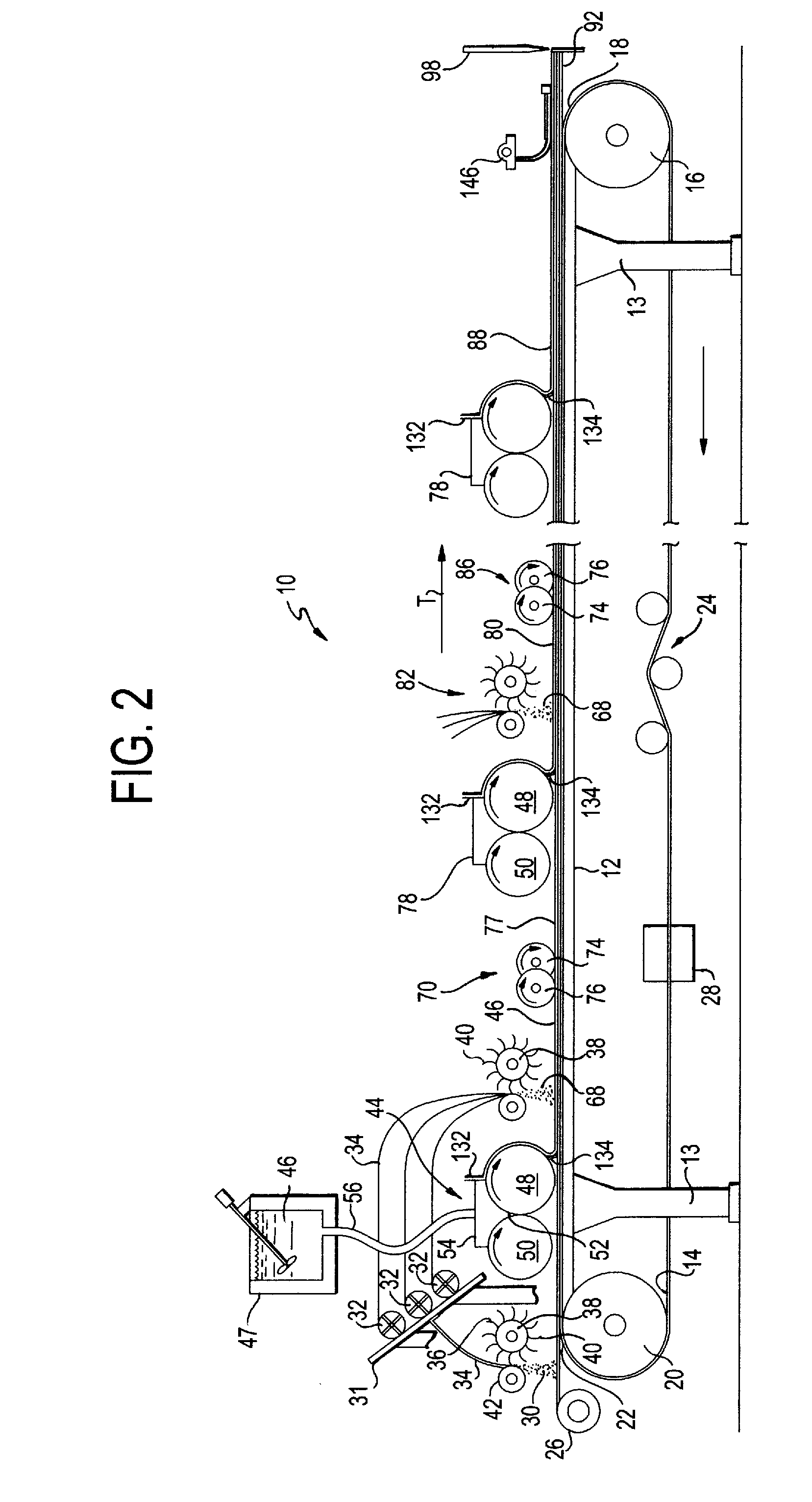 Self-leveling cementitious composition with controlled rate of strength development and ultra-high compressive strength upon hardening and articles made from same