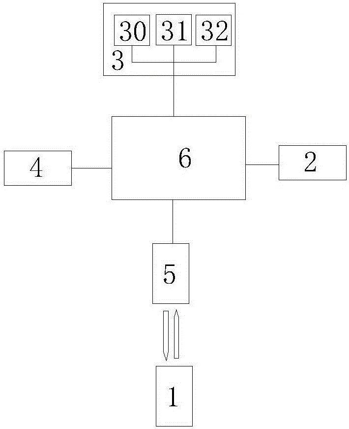 Hit and run-prevention vehicle positioning system