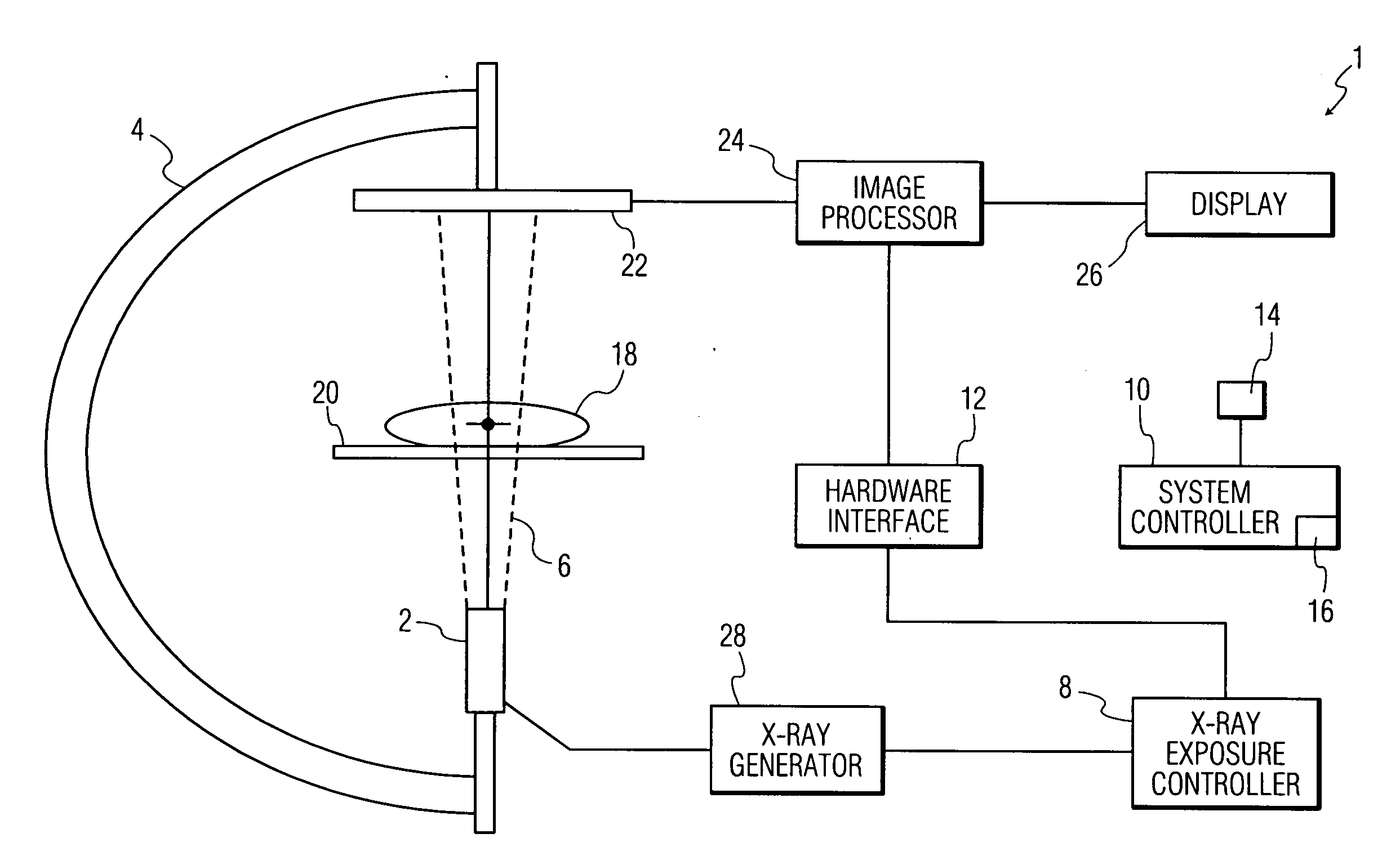 System and method for planning and guiding percutaneous procedures