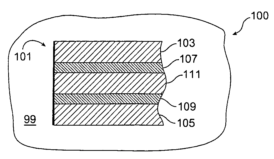 All-dielectric optically variable pigments