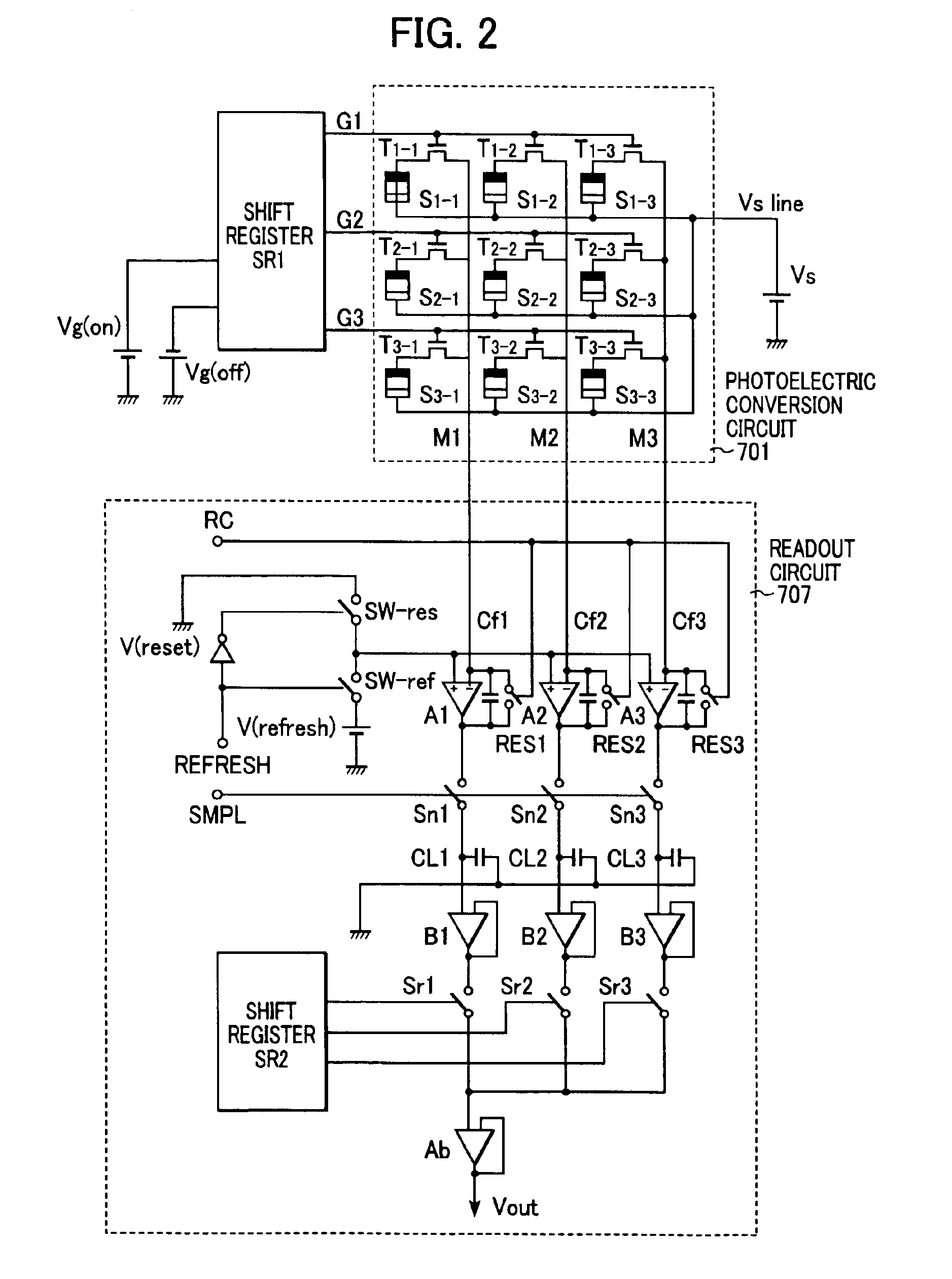 Radiation imaging apparatus, radiation imaging system, and radiation imaging method