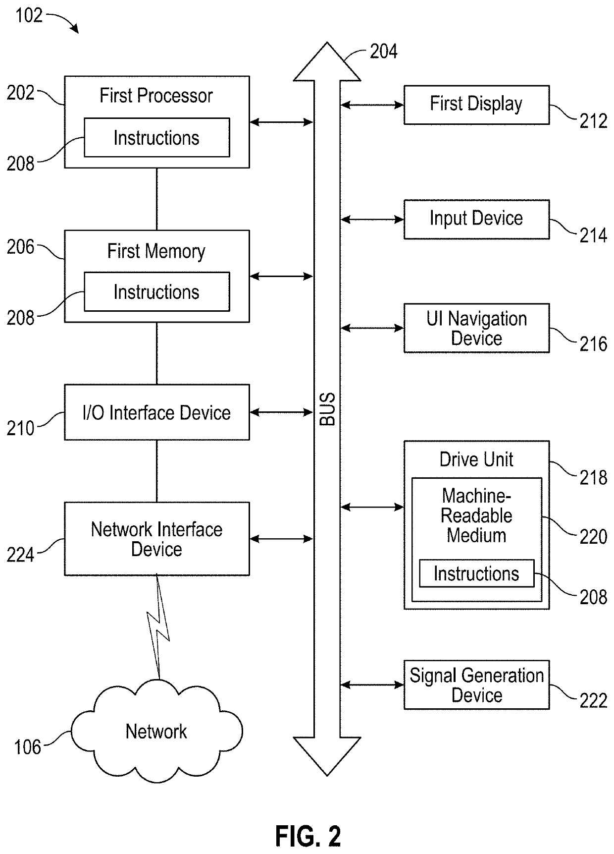 Method and system to facilitate access to and use of contextual identity information during law enforcement encounters for minimizing confrontational tensions