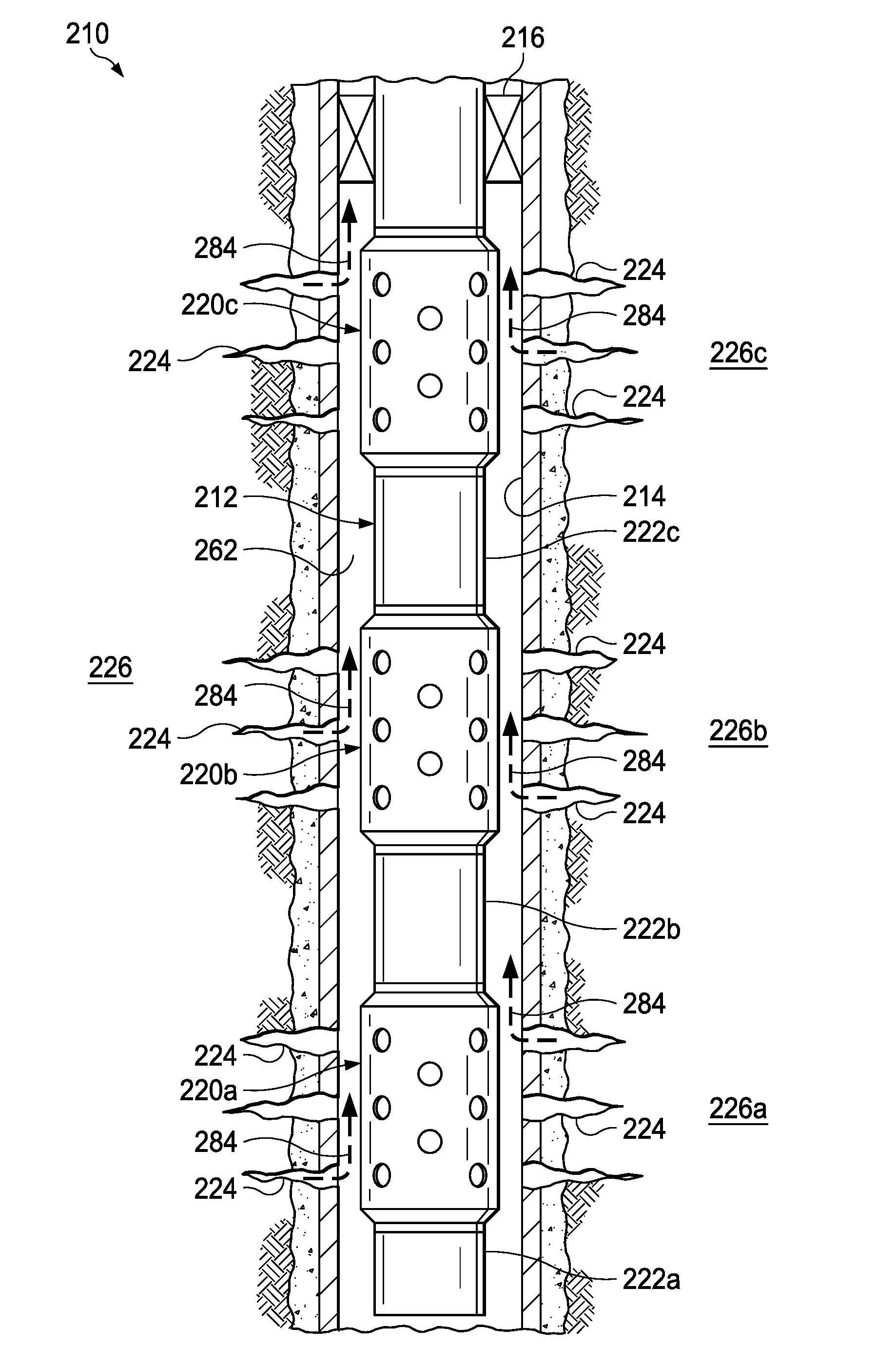 Fast Test Application for Shock Sensing Subassemblies Using Shock Modeling Software