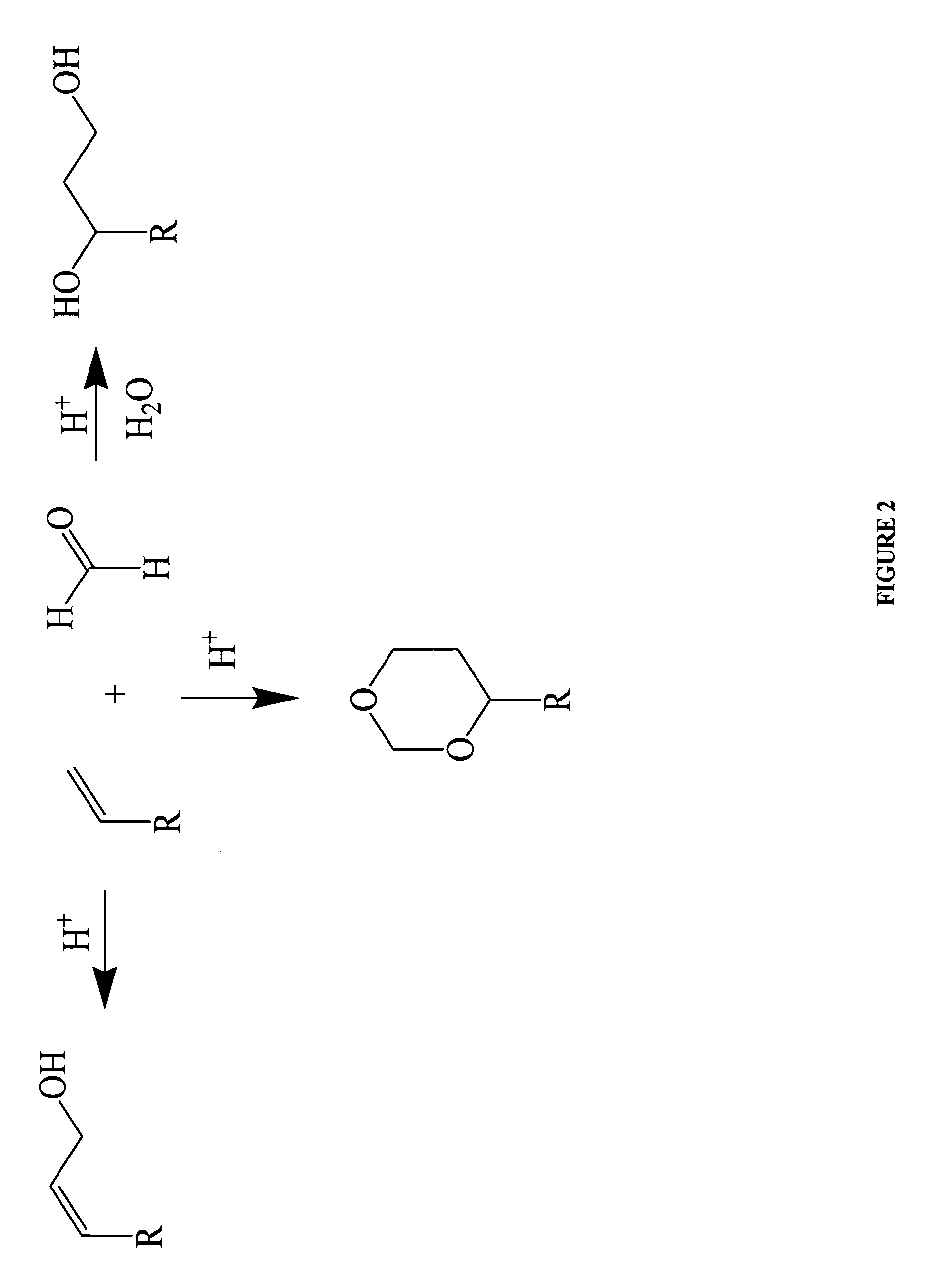 Methods for The Direct Conversion of Carbon Dioxide Into a Hydrocarbon Using a Metabolically Engineered Photosynthetic Microorganism