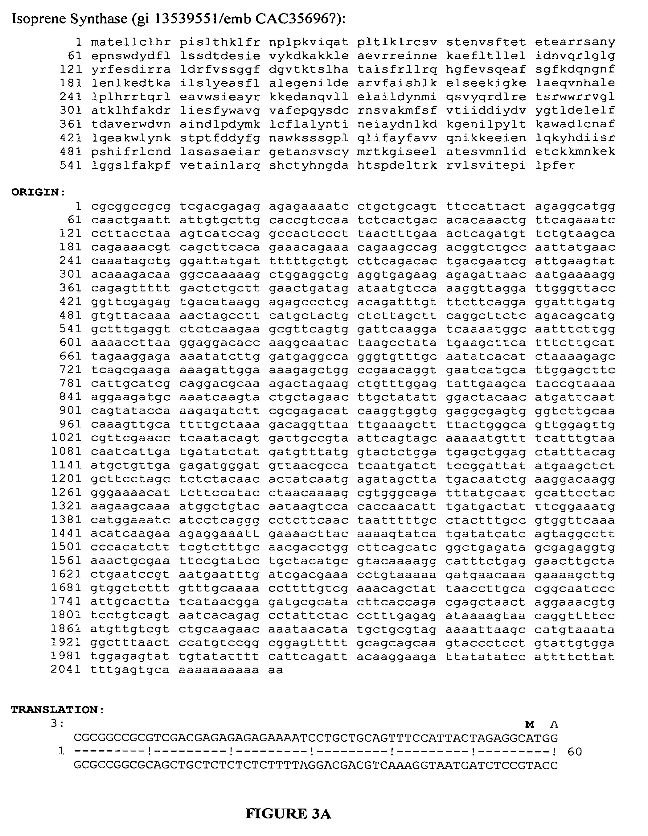 Methods for The Direct Conversion of Carbon Dioxide Into a Hydrocarbon Using a Metabolically Engineered Photosynthetic Microorganism