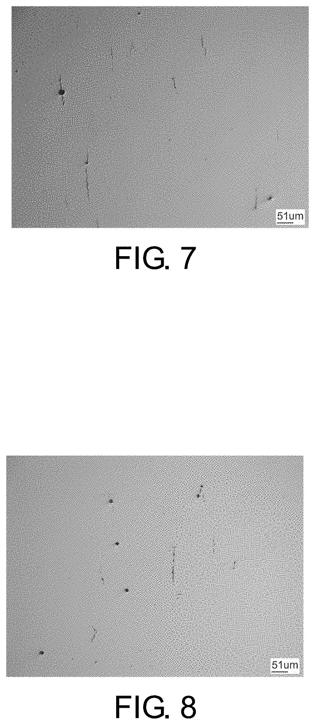 Method for eliminating cracks in rené 104 nickel-based superalloy prepared by laser additive manufacturing