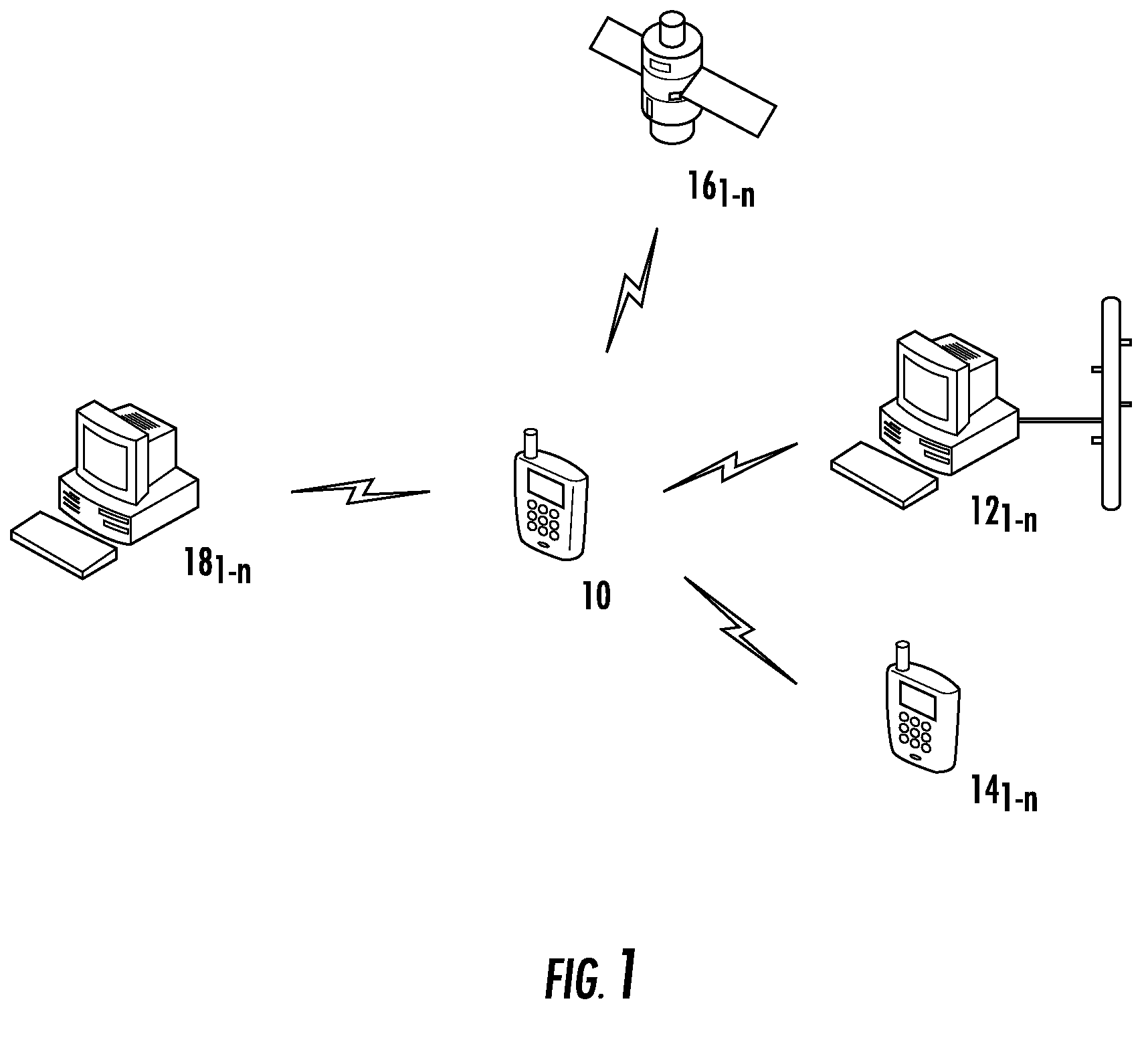 Systems and methods for providing location based services (LBS) utilizing WLAN and/or GPS signals for seamless indoor and outdoor tracking